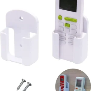Remote Control Holder