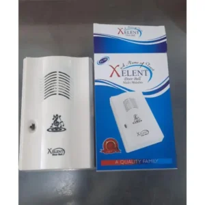 Door Bell